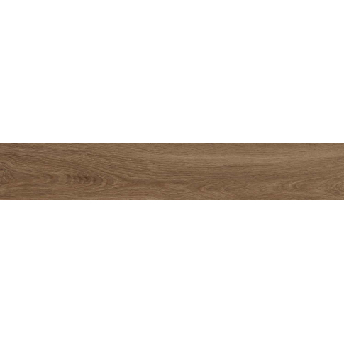 Carmen Marron коричневый 20x120 керамический гранит матовый структурный K948000R0001LPEB - картинка 12