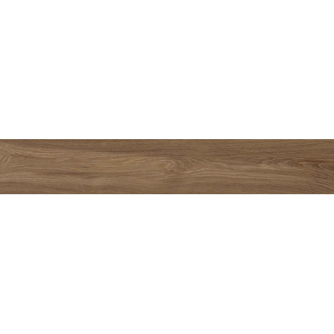 Carmen Marron коричневый 20x120 керамический гранит матовый структурный K948000R0001LPEB - картинка 13