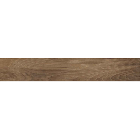 Carmen Marron коричневый 20x120 керамический гранит матовый структурный K948000R0001LPEB - картинка 14