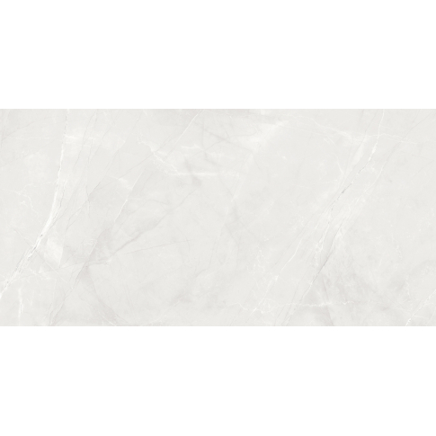 Timeless Pearl серый светлый 60x119,5 керамический гранит матовый карвинг LP6012G0011R - картинка 5