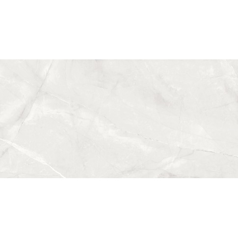 Timeless Pearl серый светлый 60x119,5 керамический гранит матовый карвинг LP6012G0011R - картинка 6