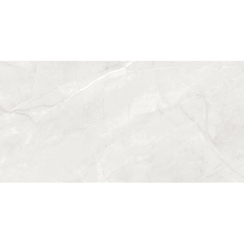 Timeless Pearl серый светлый 60x119,5 керамический гранит матовый карвинг LP6012G0011R - картинка 7