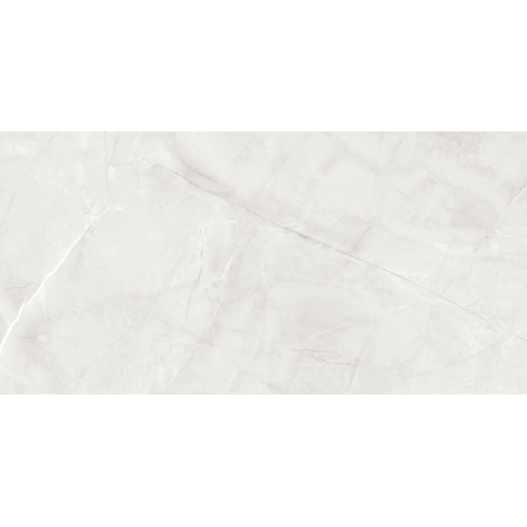Timeless Pearl серый светлый 60x119,5 керамический гранит матовый карвинг LP6012G0011R - картинка 8