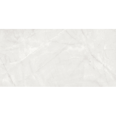 Timeless Pearl серый светлый 60x119,5 керамический гранит матовый карвинг LP6012G0011R - картинка 9