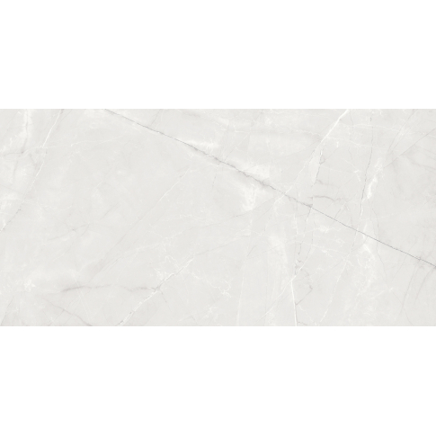 Timeless Pearl серый светлый 60x119,5 керамический гранит матовый карвинг LP6012G0011R - картинка 11