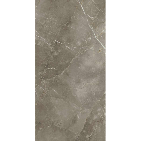 Стелларис Тусканиа Грэй 80x160 керамический гранит натуральный 610010002843 - картинка 4