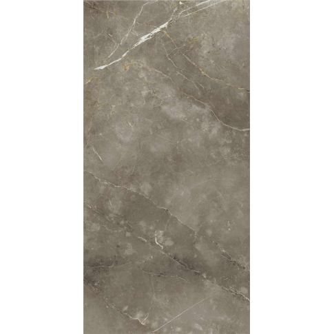 Стелларис Тусканиа Грэй 80x160 керамический гранит натуральный 610010002843 - картинка 6