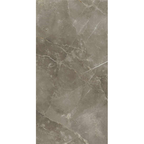 Стелларис Тусканиа Грэй 80x160 керамический гранит натуральный 610010002843 - картинка 7