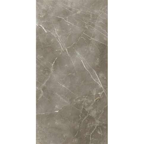 Стелларис Тусканиа Грэй 80x160 керамический гранит натуральный 610010002843 - картинка 8