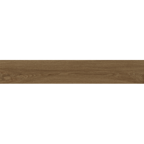 Bercy Walnut ореховый 20x120 керамический гранит матовый структурный K948157R0001LPEB - картинка 4