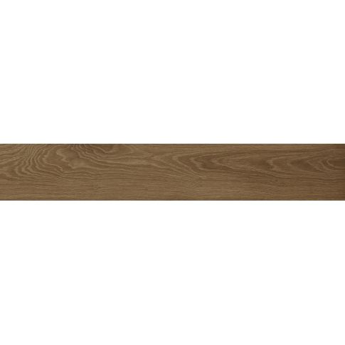 Bercy Walnut ореховый 20x120 керамический гранит матовый структурный K948157R0001LPEB - картинка 5