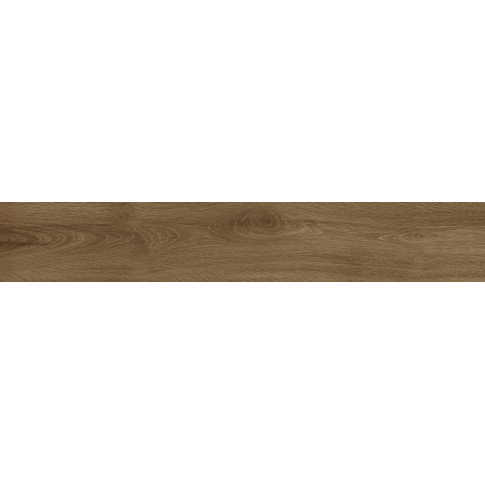 Bercy Walnut ореховый 20x120 керамический гранит матовый структурный K948157R0001LPEB - картинка 6