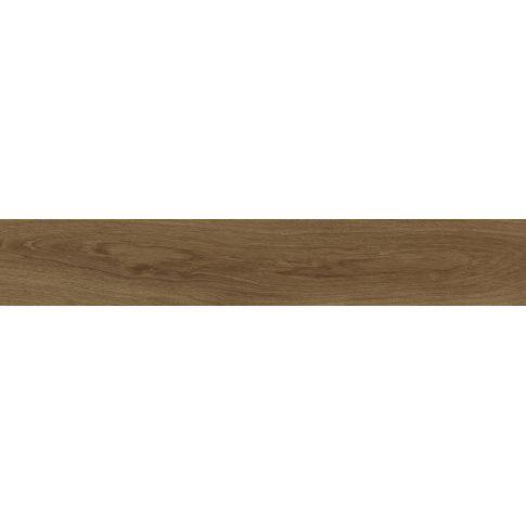 Bercy Walnut ореховый 20x120 керамический гранит матовый структурный K948157R0001LPEB - картинка 7