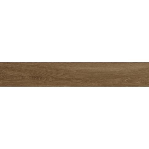 Bercy Walnut ореховый 20x120 керамический гранит матовый структурный K948157R0001LPEB - картинка 8