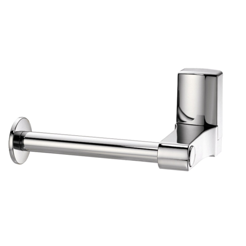 Leine K-5096 Держатель туалетной бумаги - картинка 1