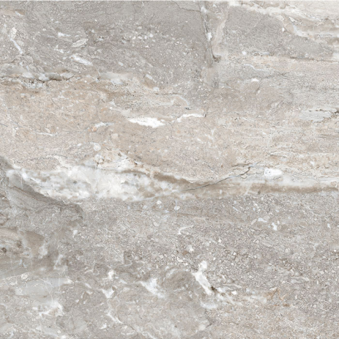 Energy Gris серый 60x60 керамический гранит матовый SG625720R - картинка 4