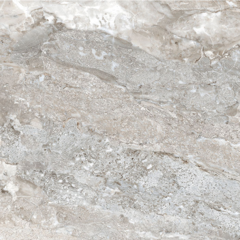 Energy Gris серый 60x60 керамический гранит матовый SG625720R - картинка 7