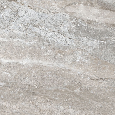 Energy Gris серый 60x60 керамический гранит матовый SG625720R - картинка 8