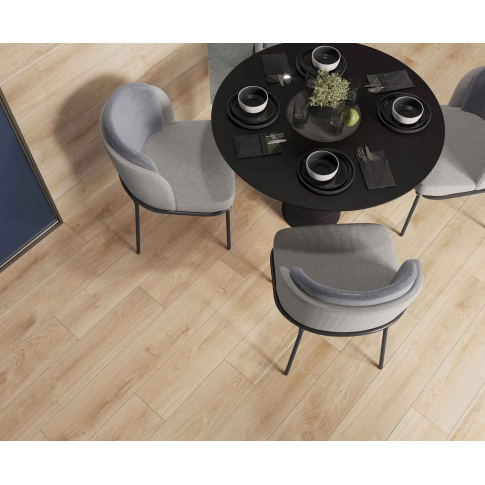 Latina Miele 20х120 керамогранит структурный матовый карвинг - картинка 10