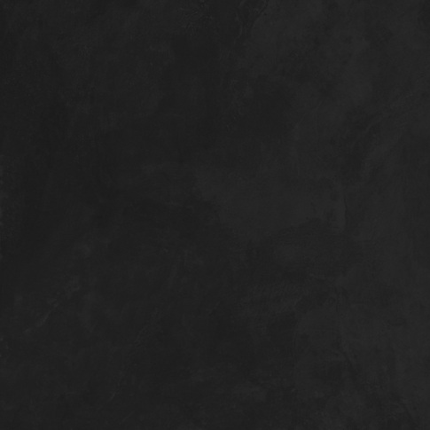 Evolution Nero черный 60x60 керамический гранит матовый карвинг CR6060G0101R8 - картинка 4