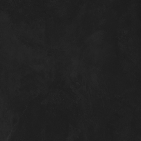 Evolution Nero черный 60x60 керамический гранит матовый карвинг CR6060G0101R8 - картинка 10