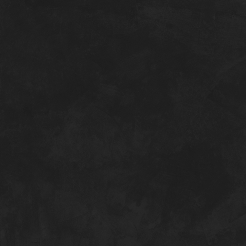 Evolution Nero черный 60x60 керамический гранит матовый карвинг CR6060G0101R8 - картинка 12