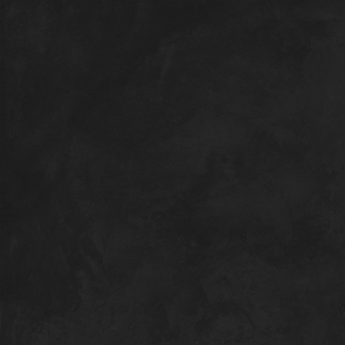 Evolution Nero черный 60x60 керамический гранит матовый карвинг CR6060G0101R8 - картинка 15