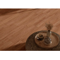 Kauri Wood светло-коричневый 21,8x89,8 керамический гранит матовый структурный 17936 - превью 14