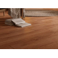 Kauri Wood светло-коричневый 21,8x89,8 керамический гранит матовый структурный 17936 - превью 15