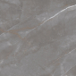 Timeless Taupe серо-бежевый 60x60 керамический гранит матовый карвинг - превью 1