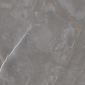 Timeless Taupe серо-бежевый 60x60 керамический гранит матовый карвинг - превью 6