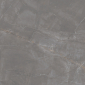 Timeless Taupe серо-бежевый 60x60 керамический гранит матовый карвинг - превью 7