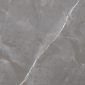 Timeless Taupe серо-бежевый 60x60 керамический гранит матовый карвинг - превью 9