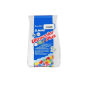 Фуга Mapei Ultracolor Plus 2 кг спельта 189 - превью 2