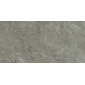 Магма Фог 60x120 керамический гранит натуральный 610010004065 - превью 7