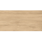 Wood Royal Almond 60x120 керамический гранит матовый карвинг - превью 1