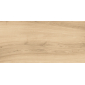 Wood Royal Almond 60x120 керамический гранит матовый карвинг - превью 4