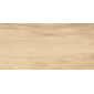 Wood Royal Almond 60x120 керамический гранит матовый карвинг - превью 5