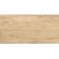 Wood Royal Almond 60x120 керамический гранит матовый карвинг - превью 6