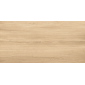 Wood Royal Almond 60x120 керамический гранит матовый карвинг - превью 7