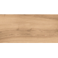Wood Royal Almond 60x120 керамический гранит матовый карвинг - превью 8