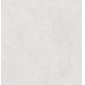 Sandstone Bianco PRO 80x80 керамический гранит структурный матовый (ghr) - превью 8