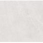 Sandstone Bianco PRO 80x80 керамический гранит структурный матовый (ghr) - превью 9