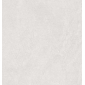 Sandstone Bianco PRO 80x80 керамический гранит структурный матовый (ghr) - превью 12