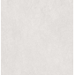 Sandstone Bianco PRO 80x80 керамический гранит структурный матовый (ghr) - превью 14