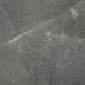 Samos Graphite графитовый 60x60 керамический гранит матовый - превью 4