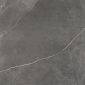 Samos Graphite графитовый 60x60 керамический гранит матовый - превью 5