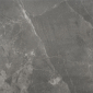 Samos Graphite графитовый 60x60 керамический гранит матовый - превью 8