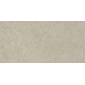 Форум Стоун Дезерт 120x120 керамический гранит натуральный 610010004212 - превью 2