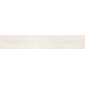 Avis Bone кремовый 20x120 керамический гранит матовый структурный K948006R0001LPEB - превью 1